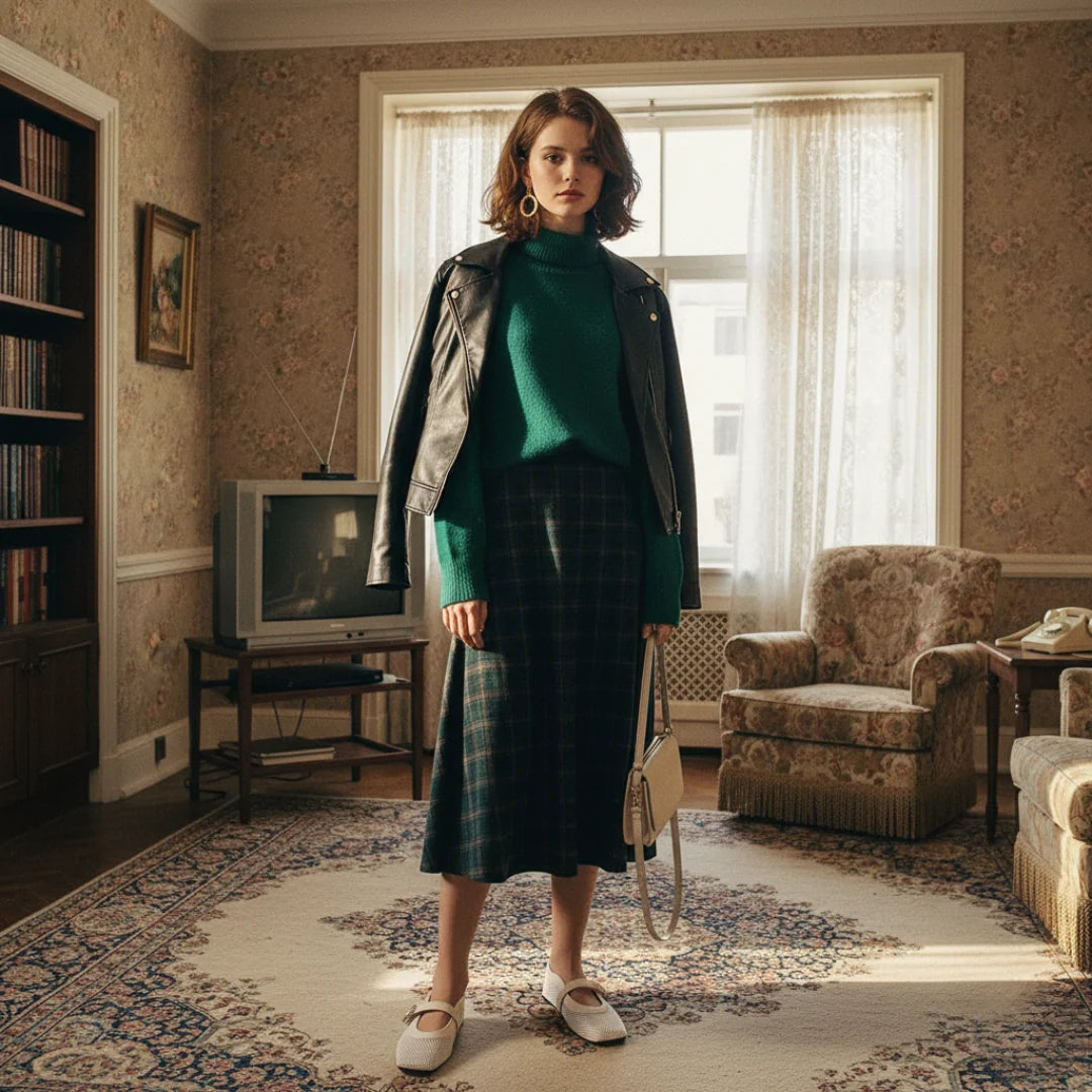 Womens Flats Summer Mesh Hollow Out