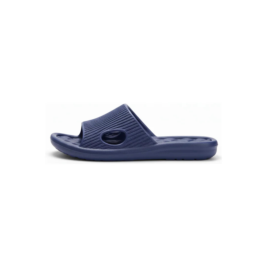 Womens Clogs Soft Bathroom Non-slip
