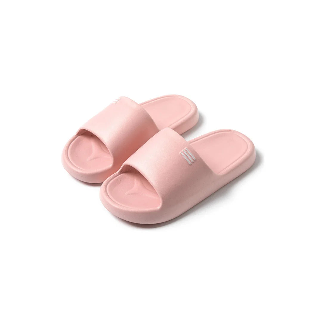 Clogs Slides Casual Water-resistant