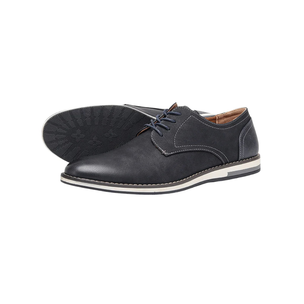 Dress Shoes Plus Size Breathable for man