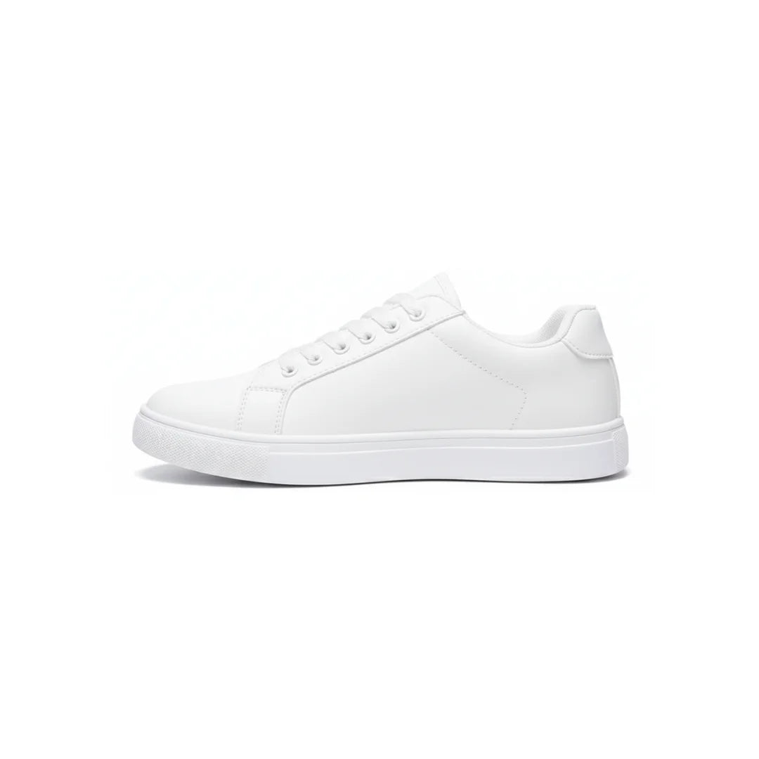 Dress Shoes Board Plus Size for Man