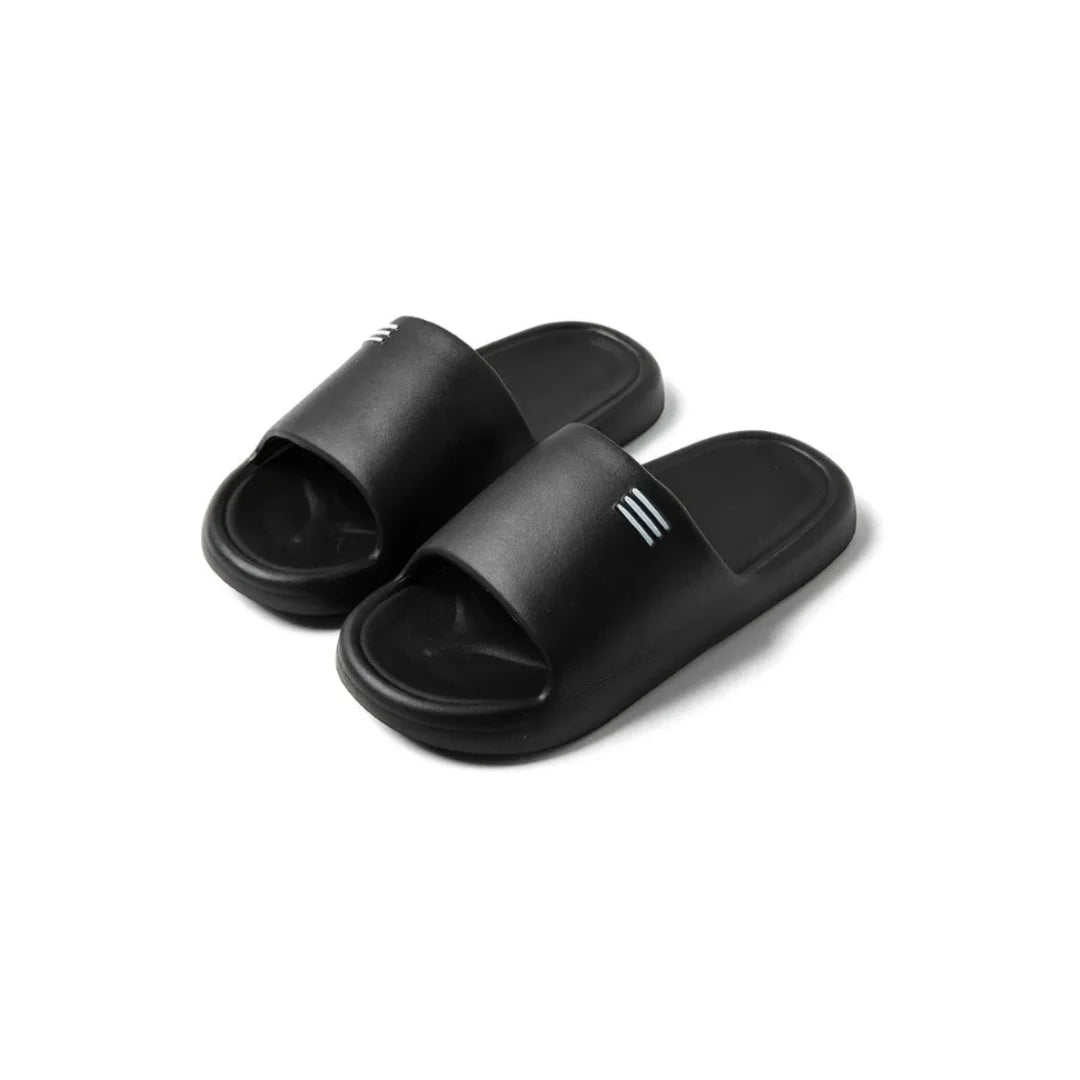 Clogs Slides Casual Water-resistant