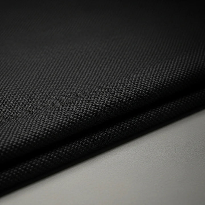 UNMATCHED DURABILITY