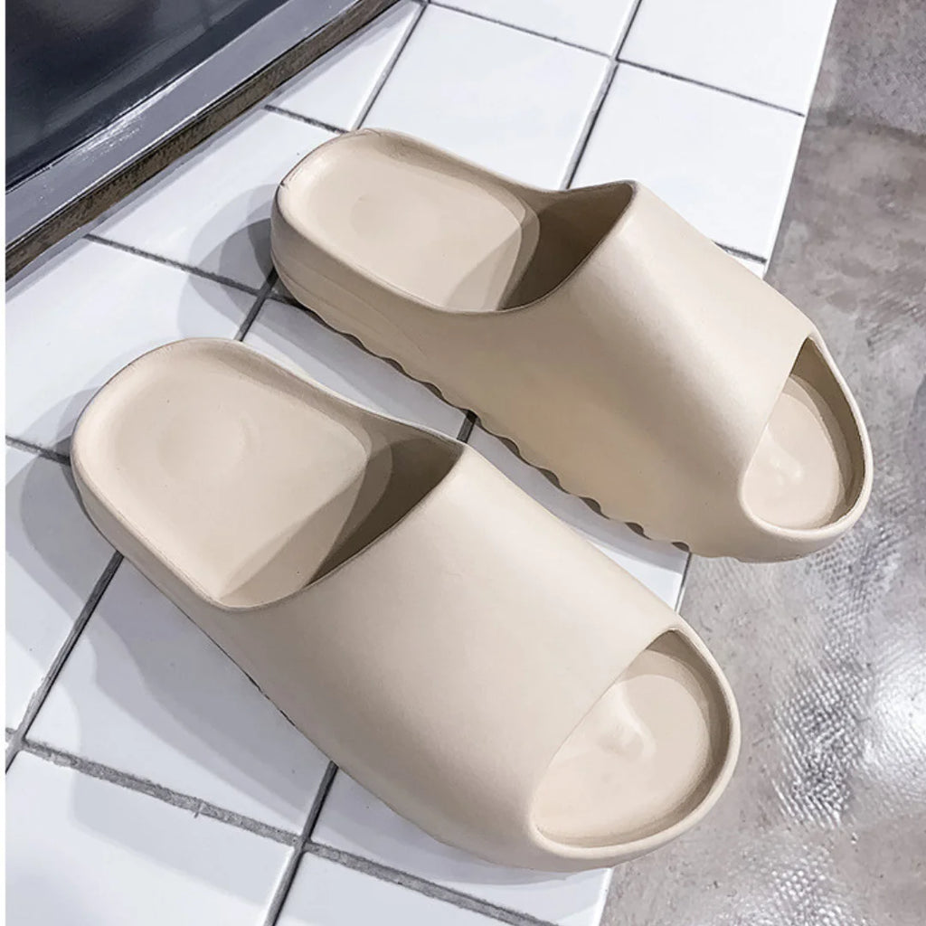 Womens Clogs Summer Slippers Beach