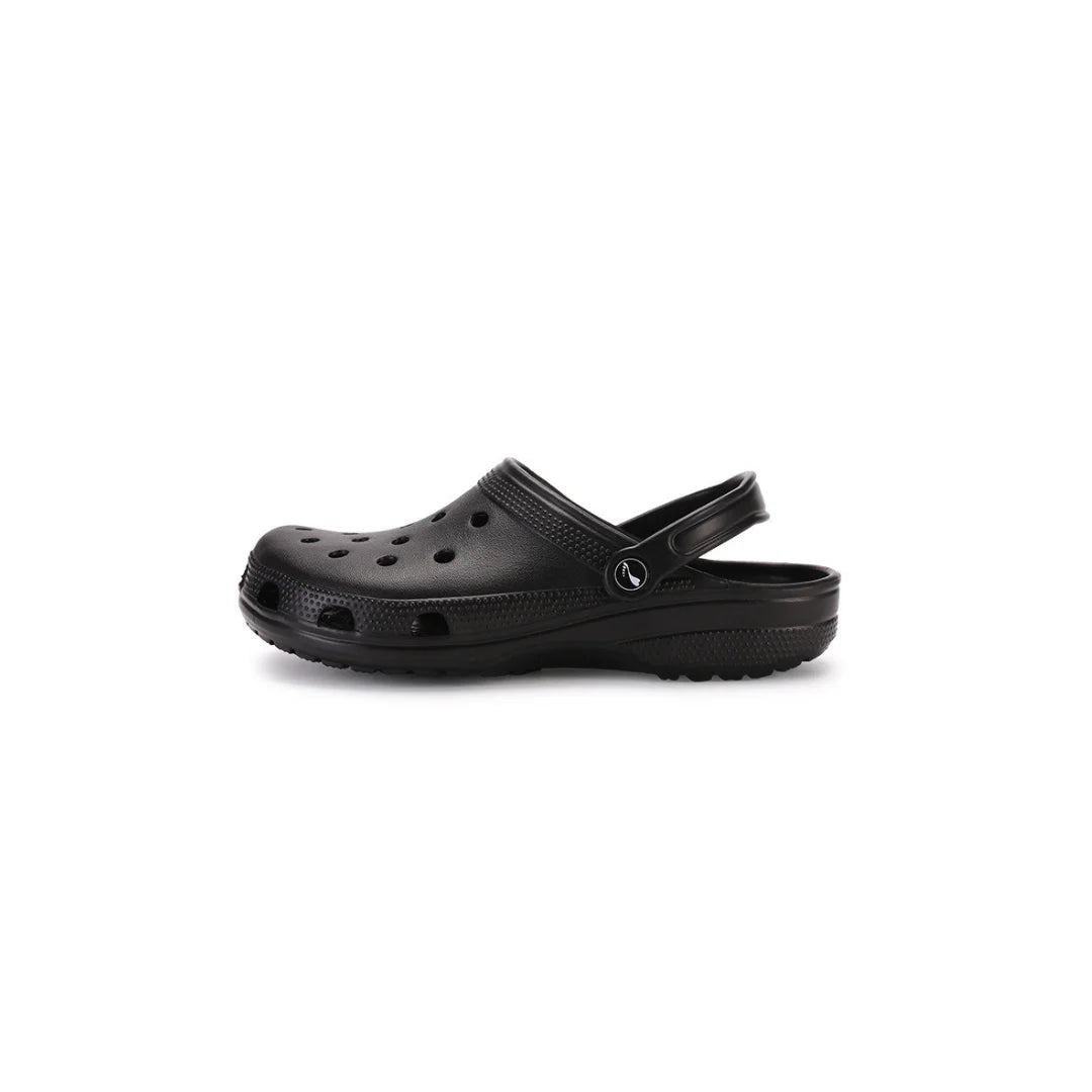 Womens Clogs Fashion Non-Slip Casual