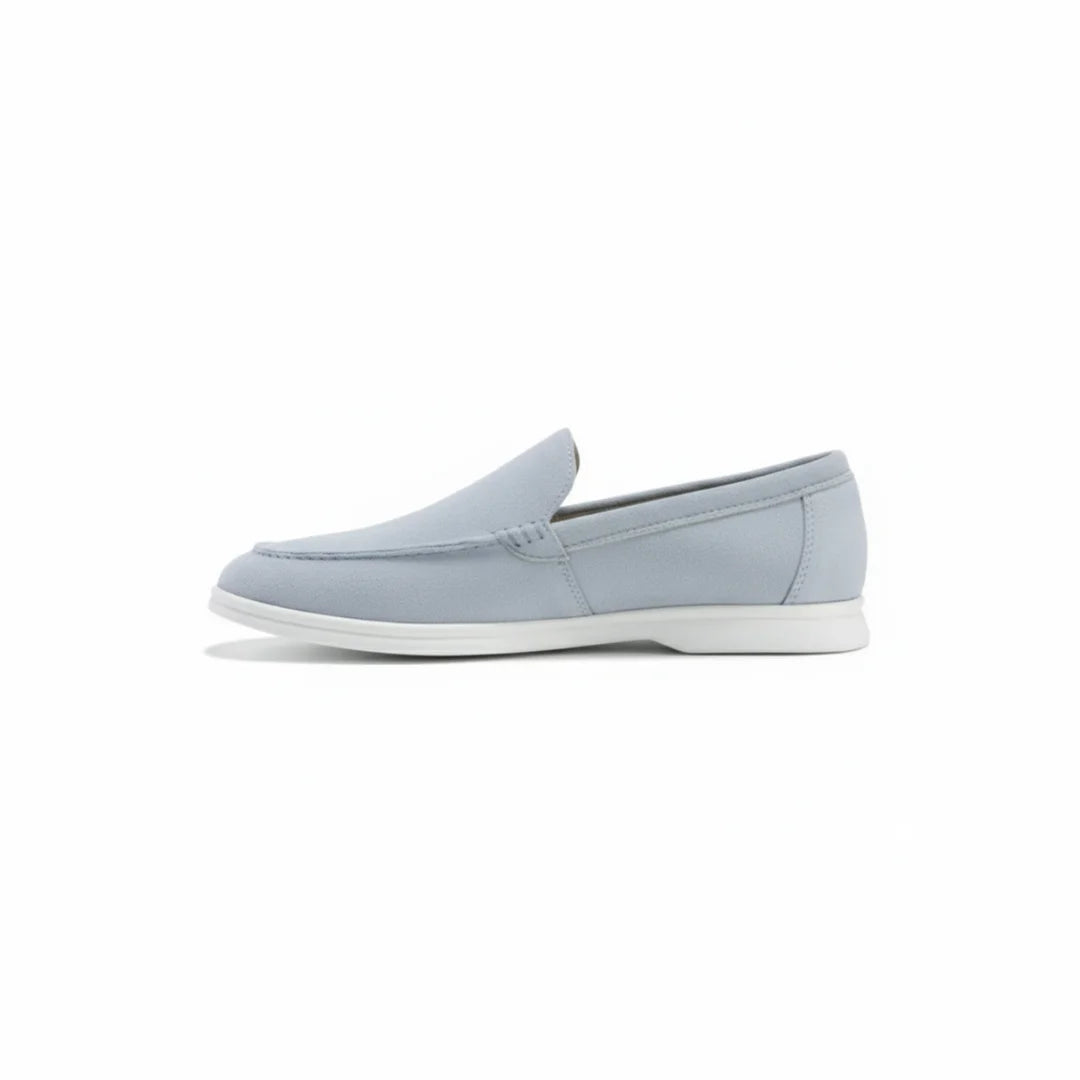 Loafers Summer Casual for Men