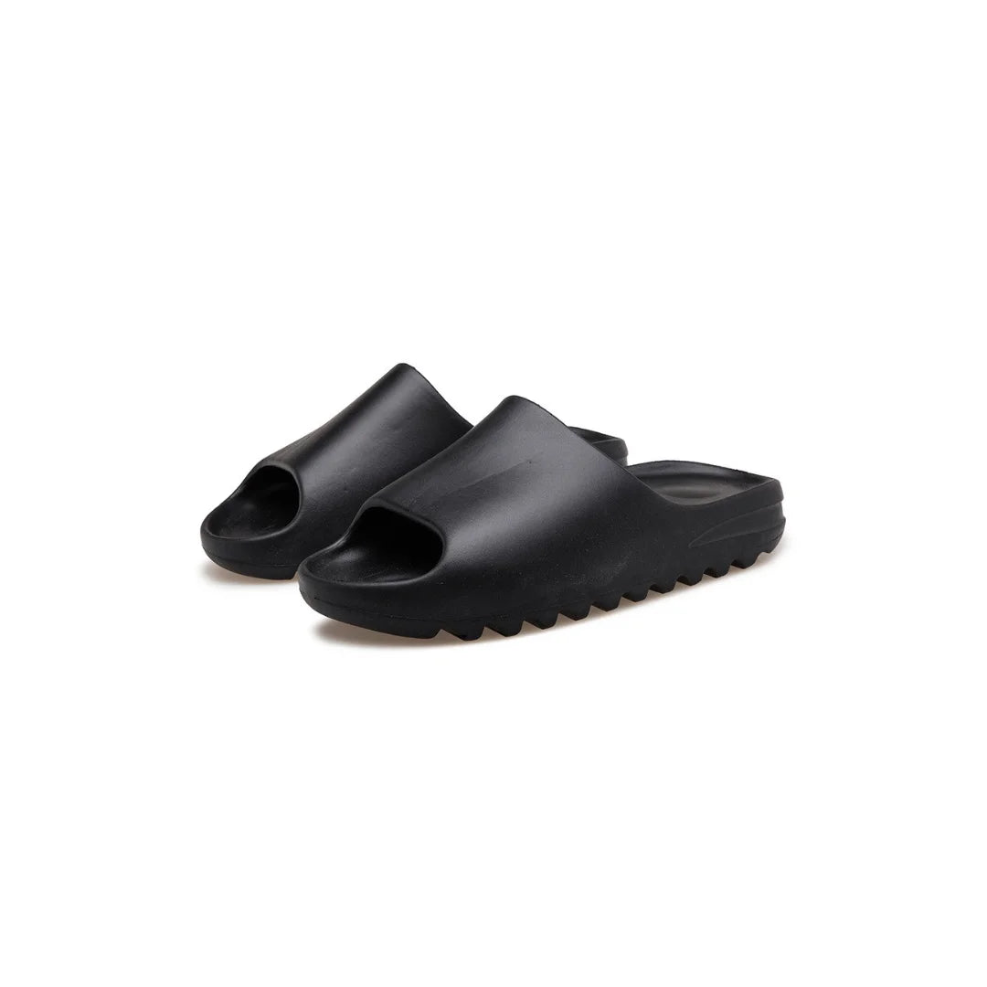 Womens Clogs Summer Slippers Beach