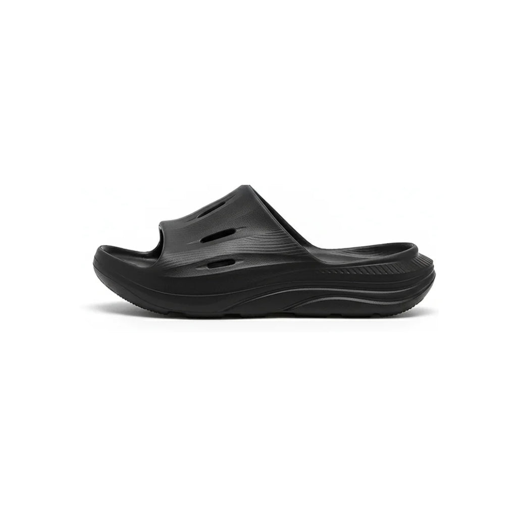 Clogs slides Wear-resistant Beach