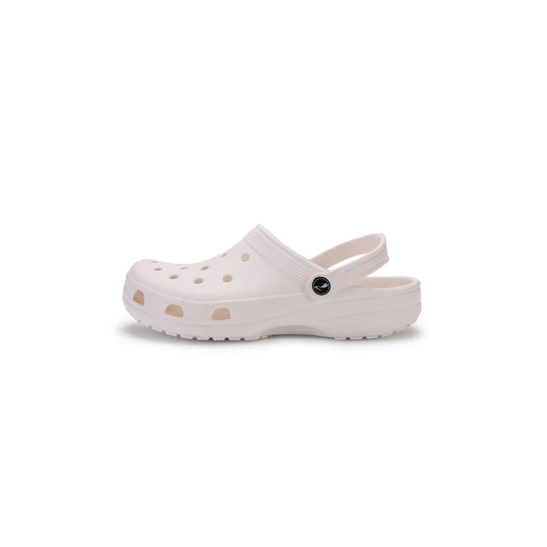 Womens Clogs Fashion Non-Slip Casual