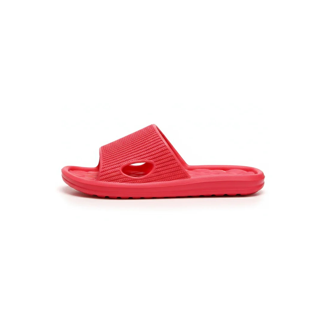 Womens Clogs Soft Bathroom Non-slip