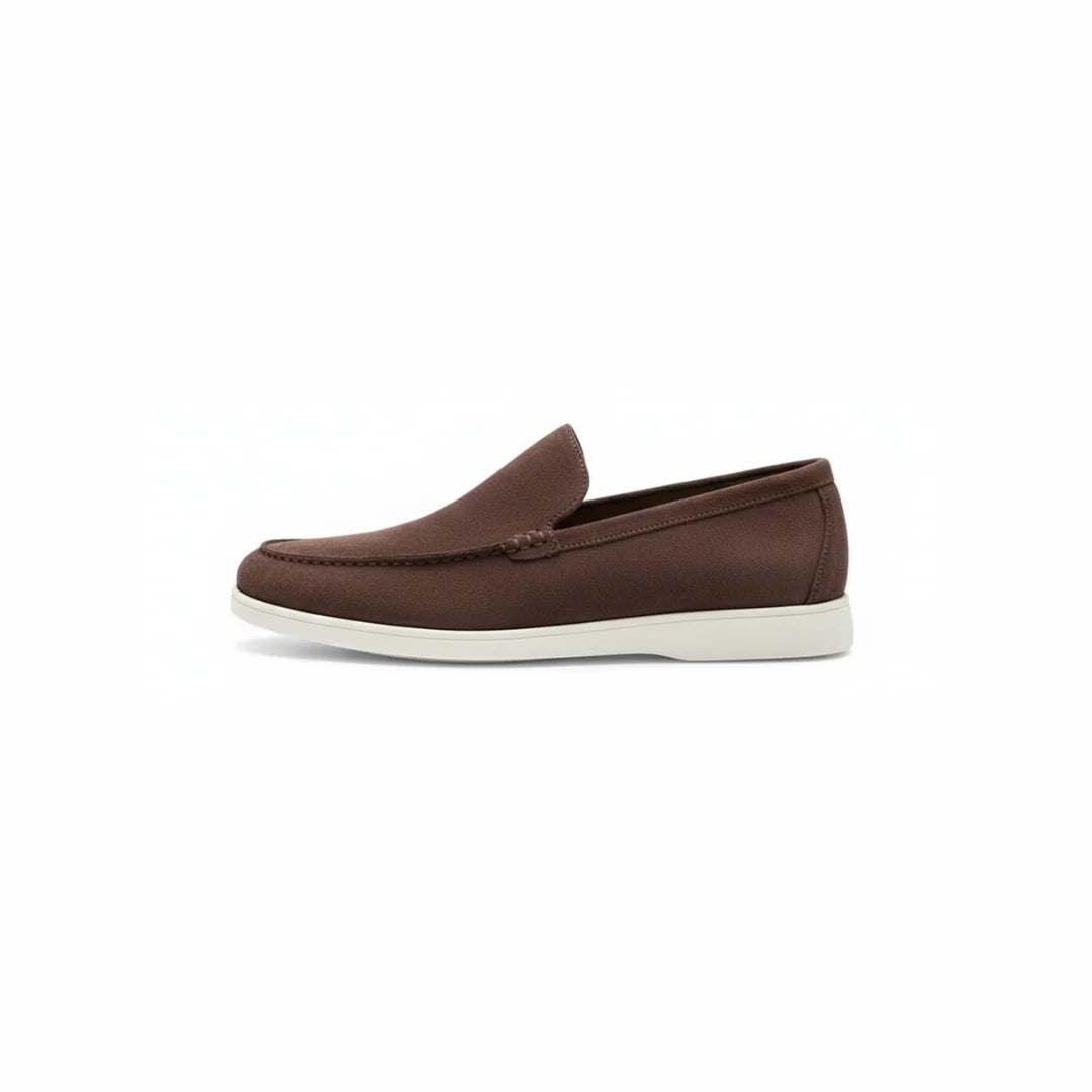 Loafers Summer Casual for Men