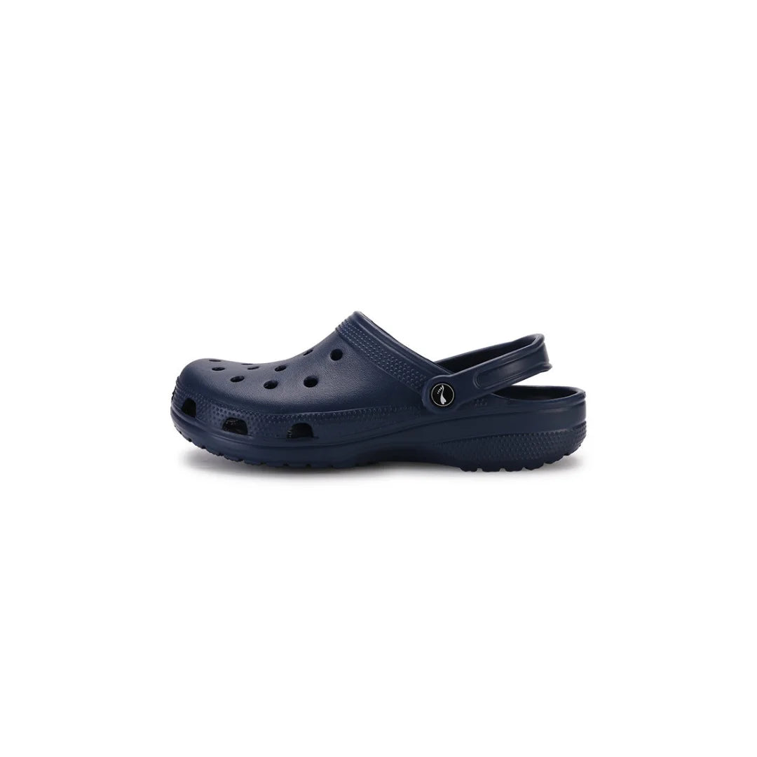 Womens Clogs Fashion Non-Slip Casual