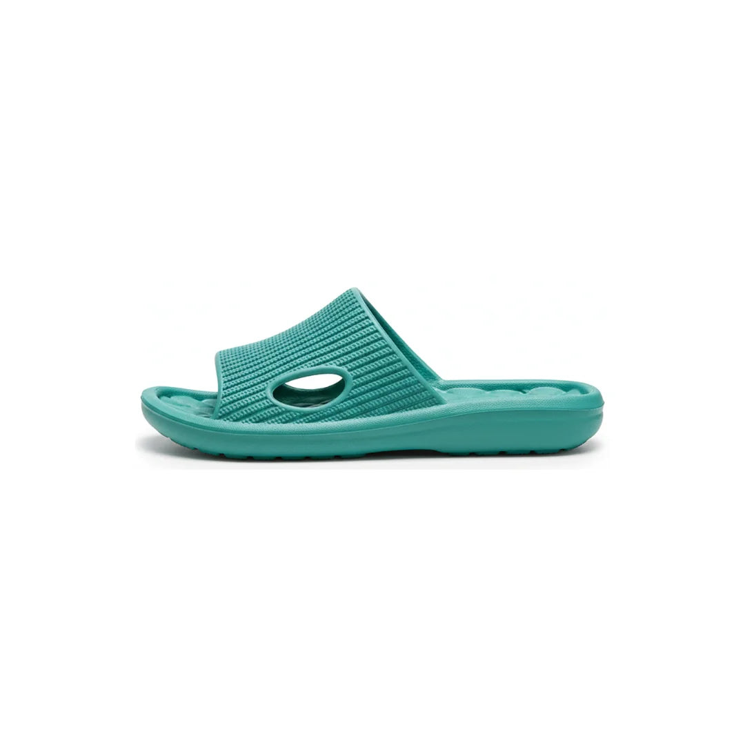 Womens Clogs Soft Bathroom Non-slip