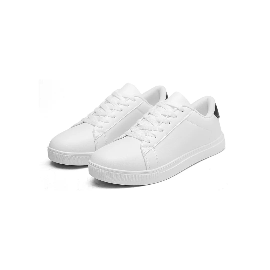 Dress Shoes Casual And Lightweight Soft-soled