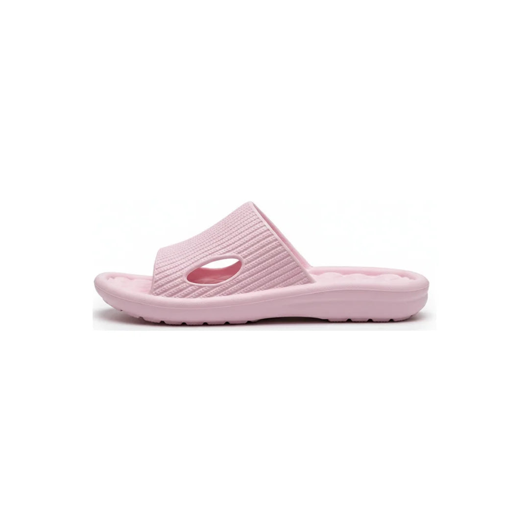 Womens Clogs Soft Bathroom Non-slip