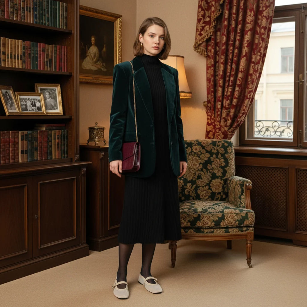 Womens Flats Summer Mesh Hollow Out